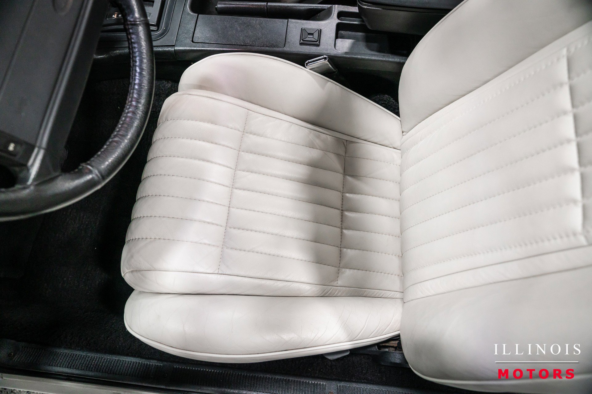 Used 1993 Ford Mustang LX RWD image 20