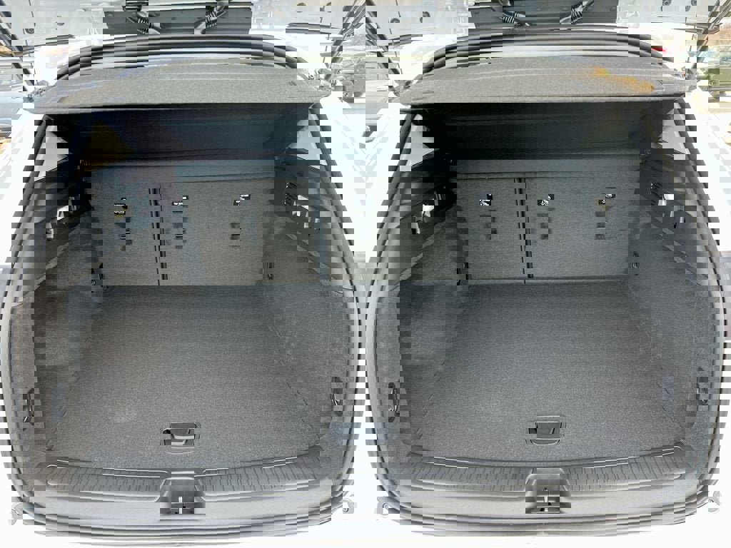 New 2026 Buick Envision Sport Touring image 21