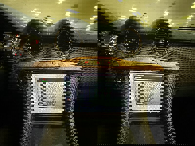 Used 2012 Fisker Karma EcoChic image 26