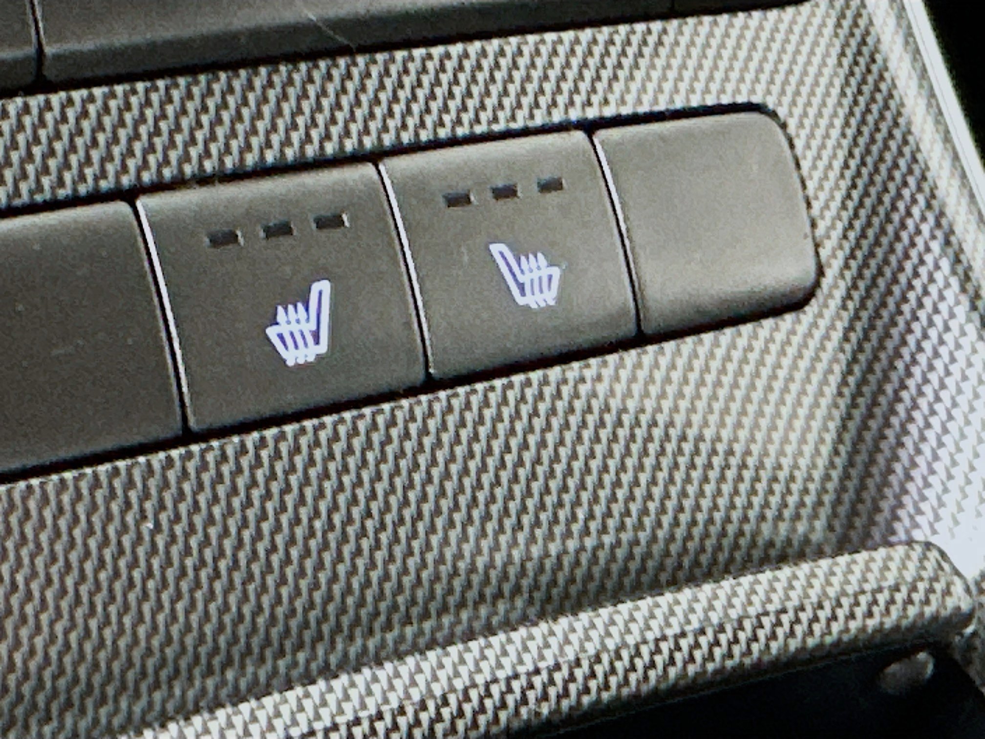 Certified 2023 Hyundai Santa Fe Blue w/ Cargo Package image 20