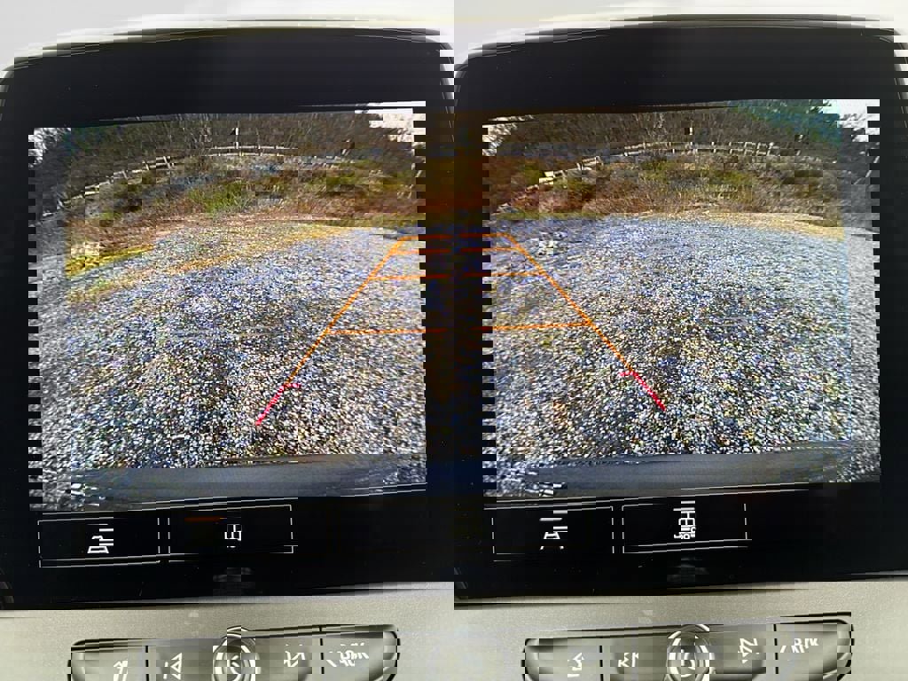 Used 2023 Chevrolet Blazer LT image 24