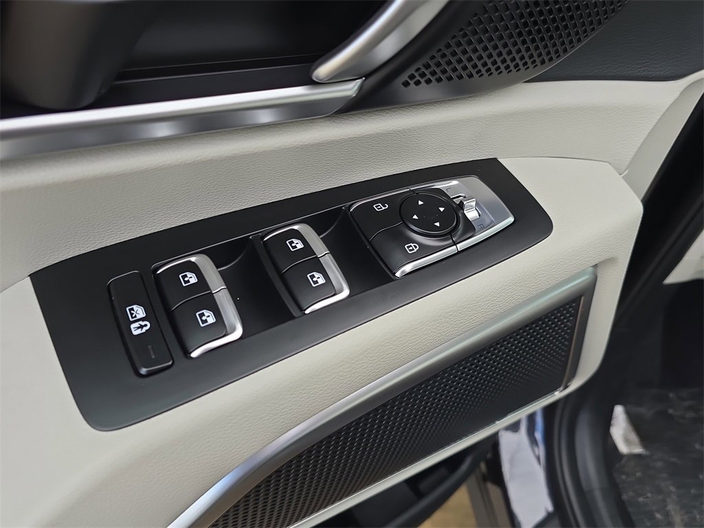 New 2025 Kia Telluride S image 20