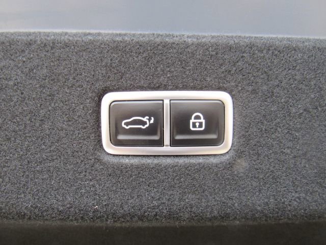 Used 2023 Hyundai Ioniq 6 SEL image 27