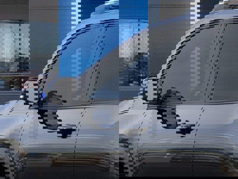 New 2026 Chevrolet Equinox LT AWD/4WD image 36