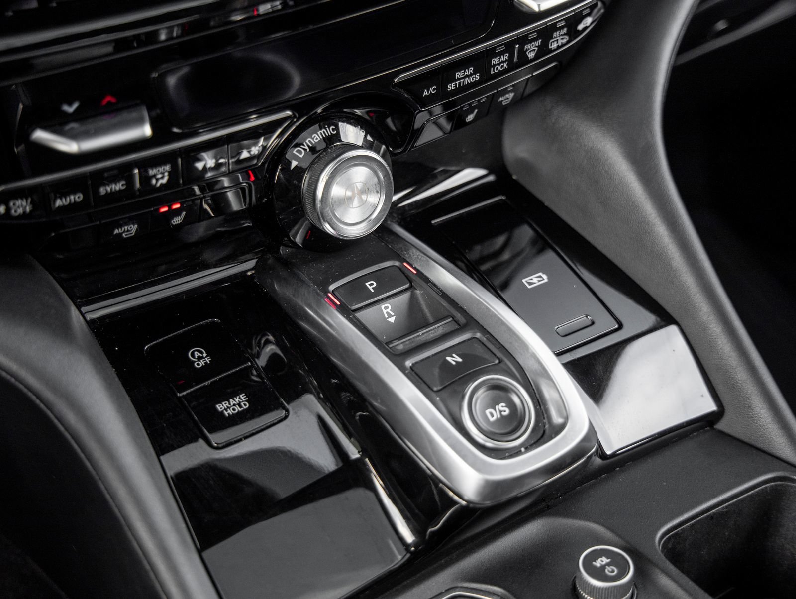 Used 2022 Acura MDX w/ Technology Package AWD/4WD image 28