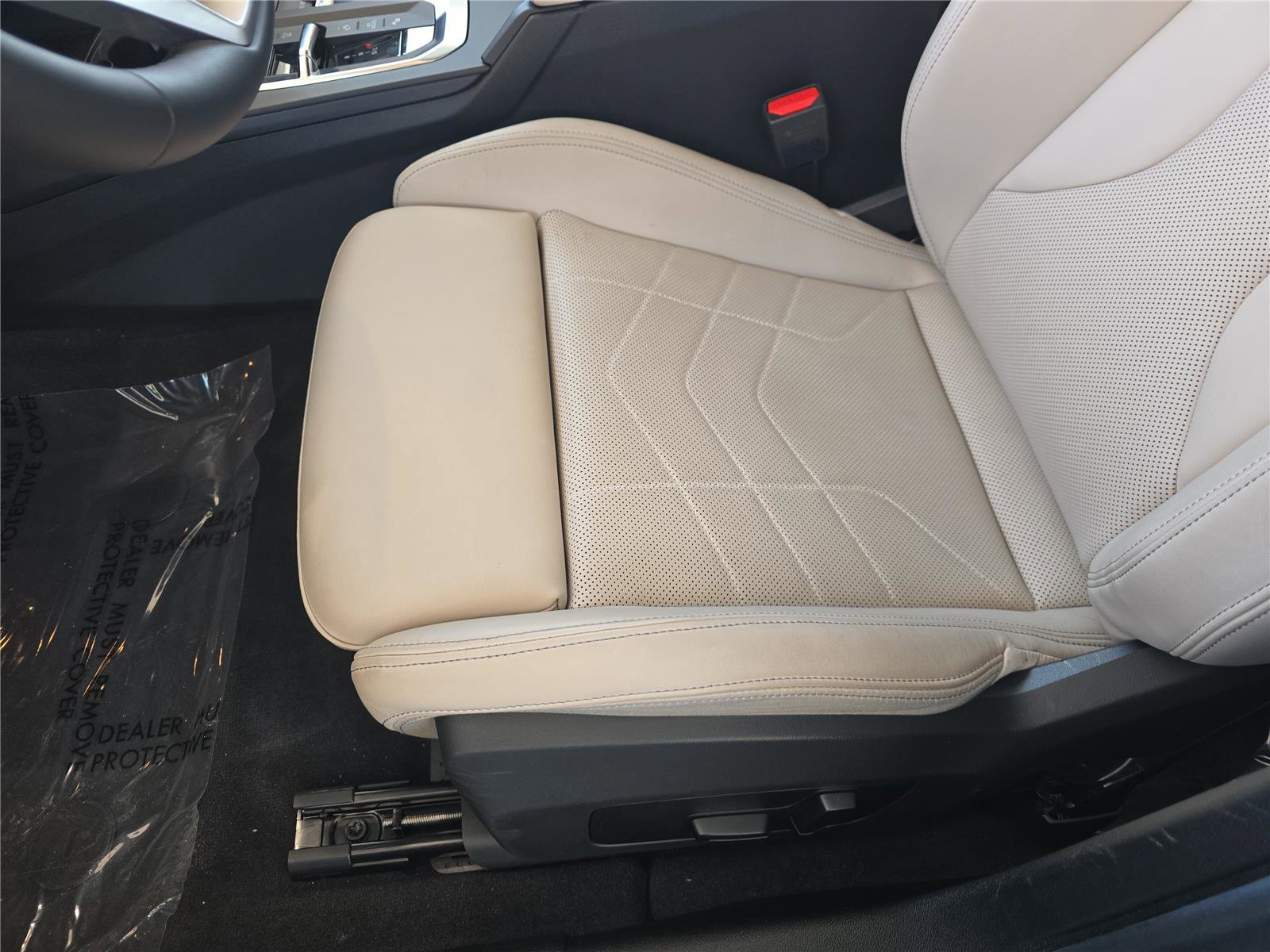 Certified 2026 BMW 228i w/ Technology Package FWD image 12