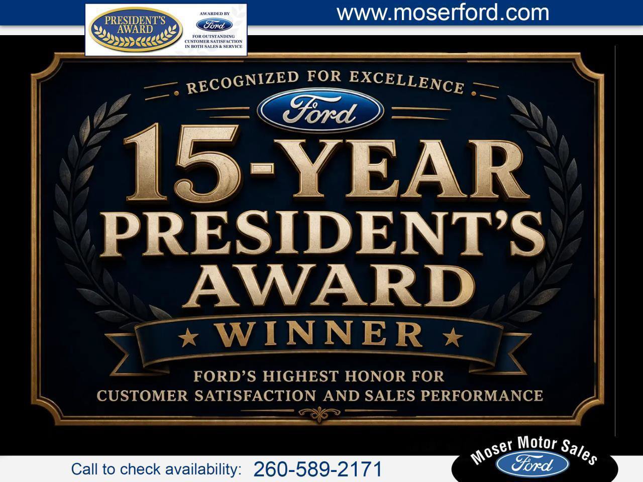 Used 2011 Ford E-150 and Econoline 150 w/ Commercial Cargo Van Pkg RWD image 1