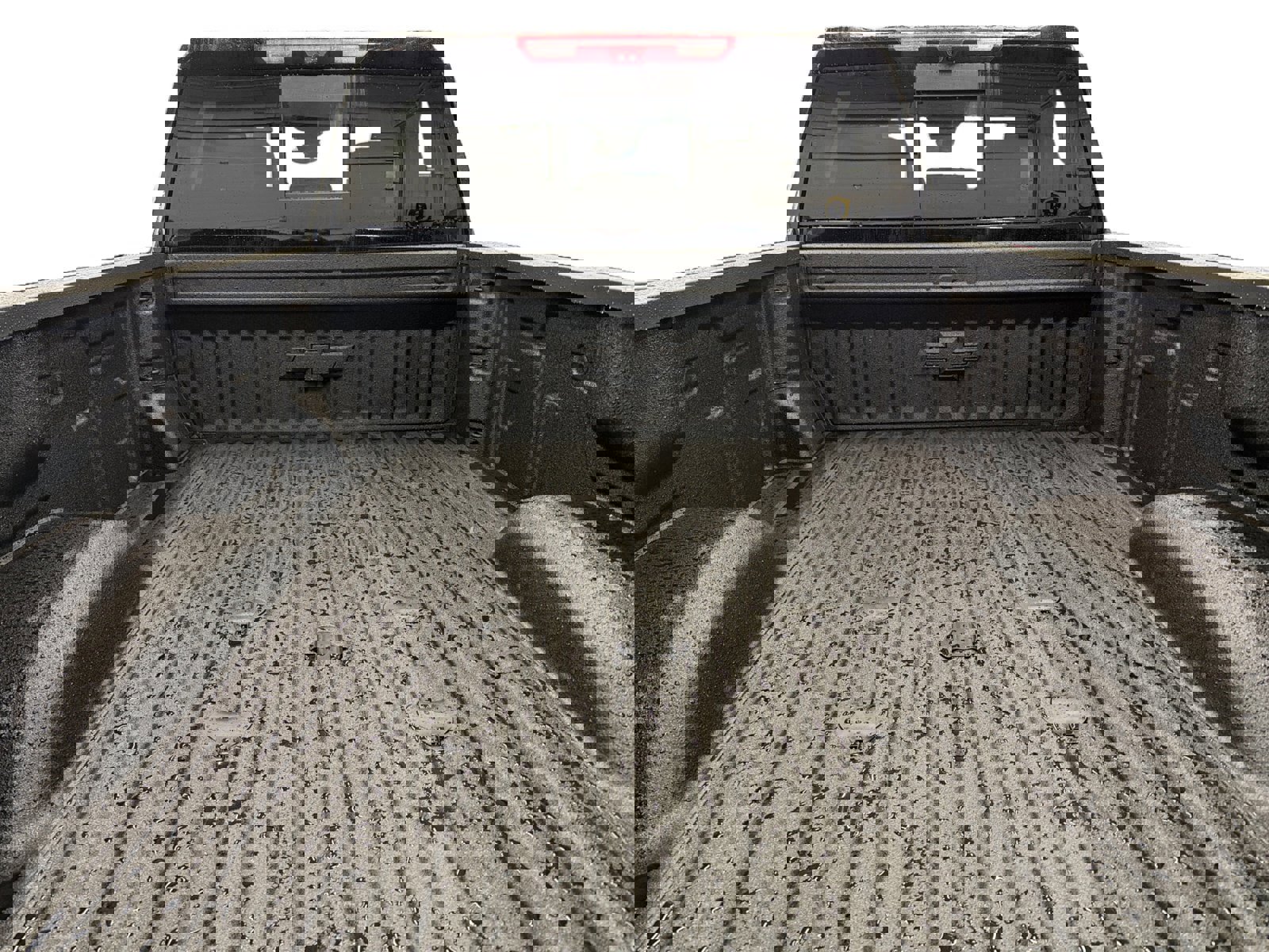 New 2026 Chevrolet Silverado 3500 High Country w/ High Country Premium Package image 29