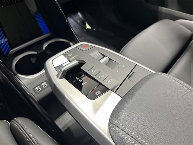 Used 2023 BMW X1 xDrive28i w/ Convenience Package image 28