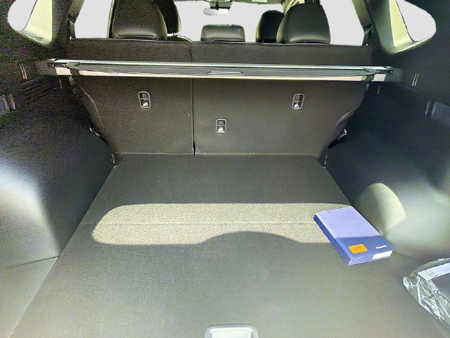 New 2026 Hyundai Tucson XRT FWD image 26