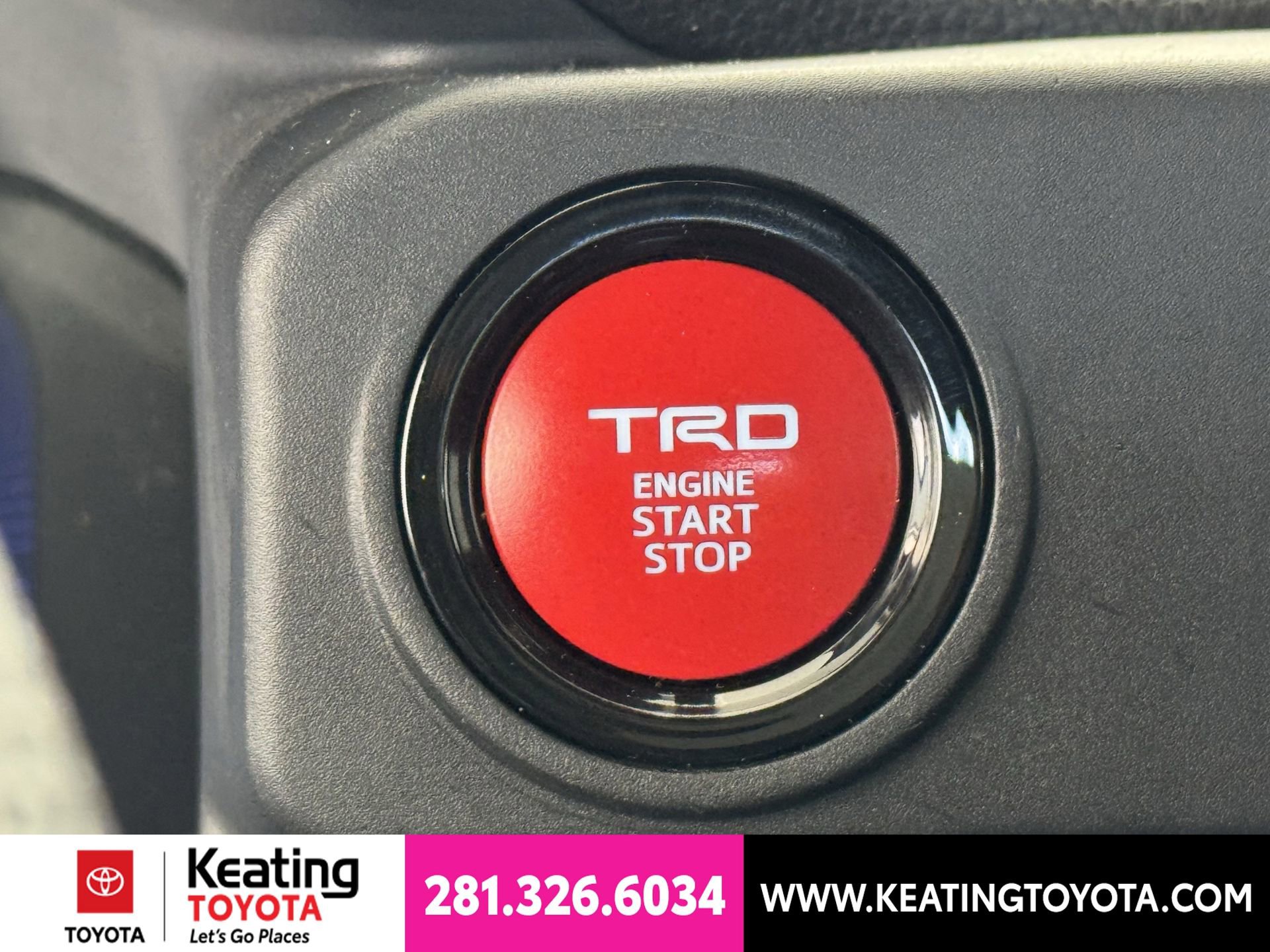 Used 2024 Toyota Tacoma TRD Sport AWD/4WD image 29