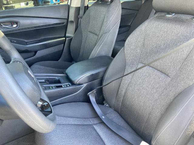 Used 2023 Honda Accord EX image 14