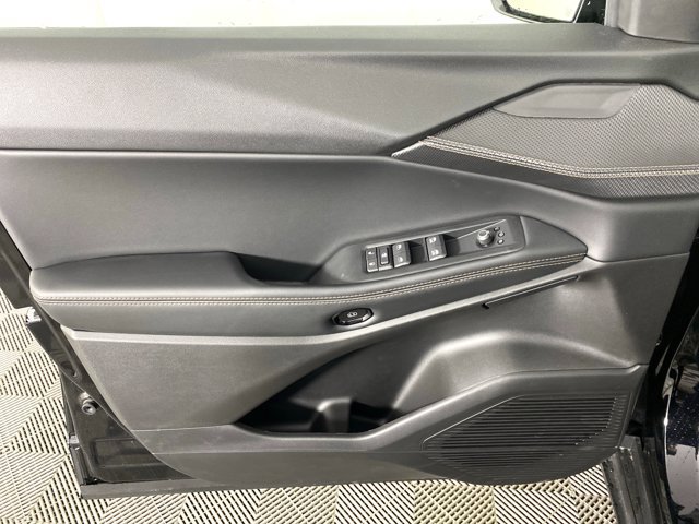 New 2026 Jeep Cherokee Limited AWD/4WD image 13