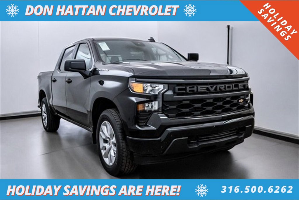 New 2025 Chevrolet Suburban Premier w/ Sun And Tow Package image 36