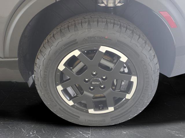 New 2026 Hyundai Palisade XRT Pro AWD/4WD image 39