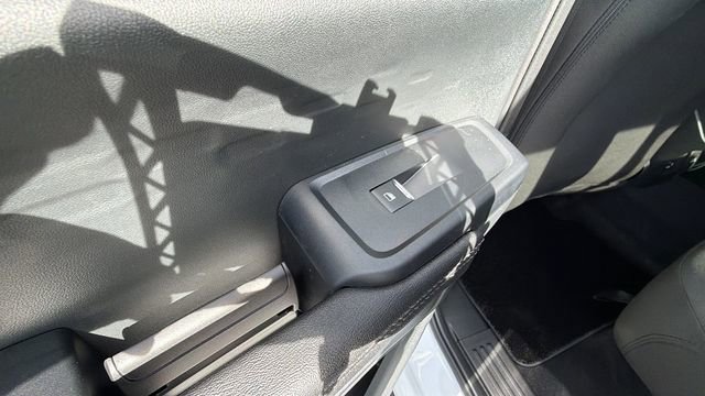 New 2026 Ford Ranger XLT image 16