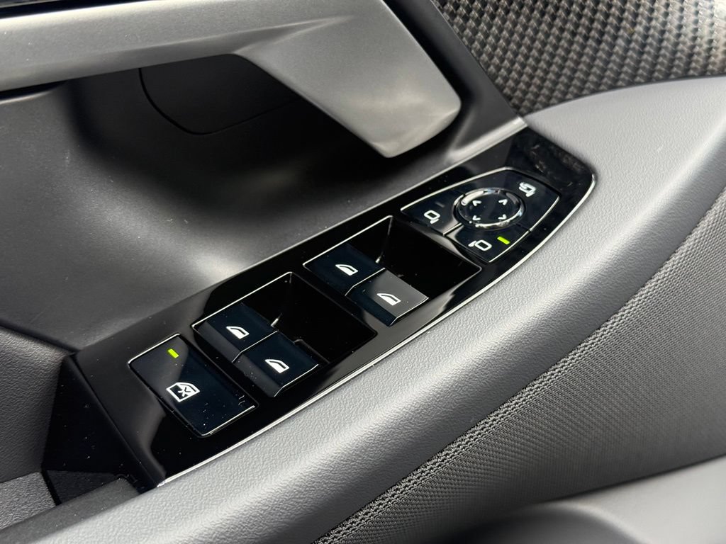 New 2027 BMW M5 Touring AWD/4WD image 17