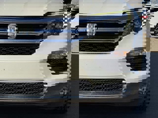 Used 2018 Honda Pilot Elite image 10