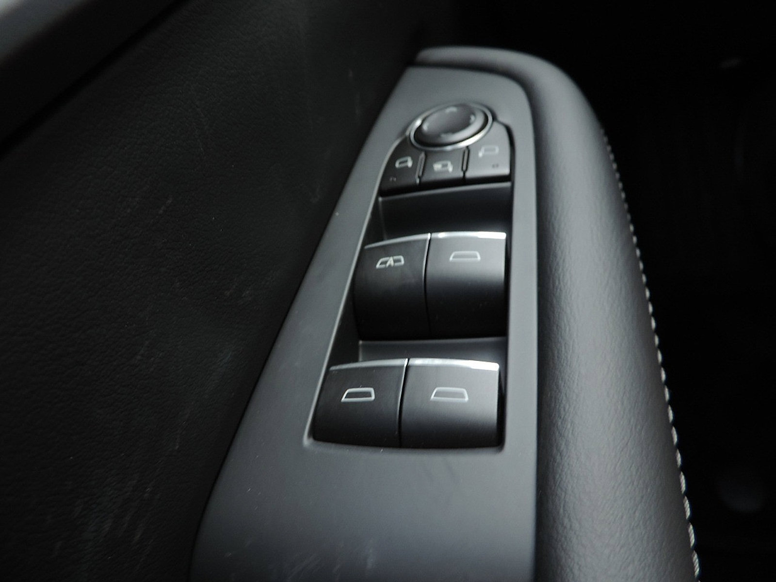 New 2026 Buick Enclave Avenir w/ Super Cruise Package image 22