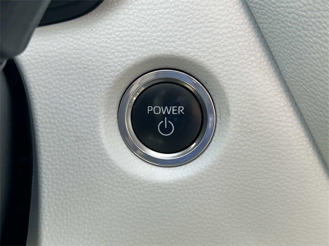 Used 2023 Toyota Corolla SE image 24