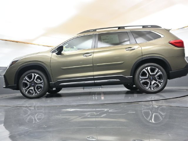 New 2026 Subaru Ascent Touring AWD/4WD image 43