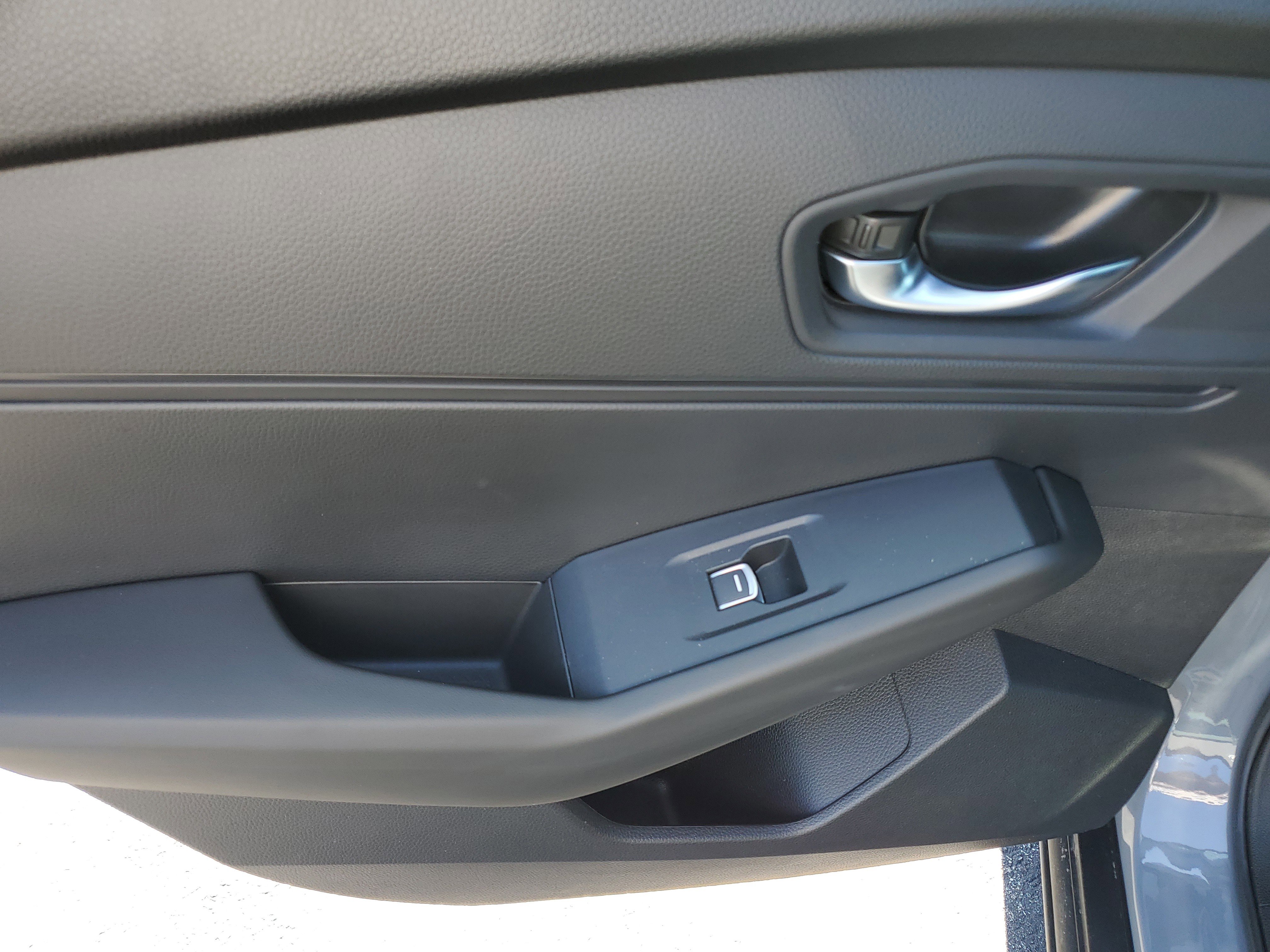 Used 2023 Honda Accord Sport image 15