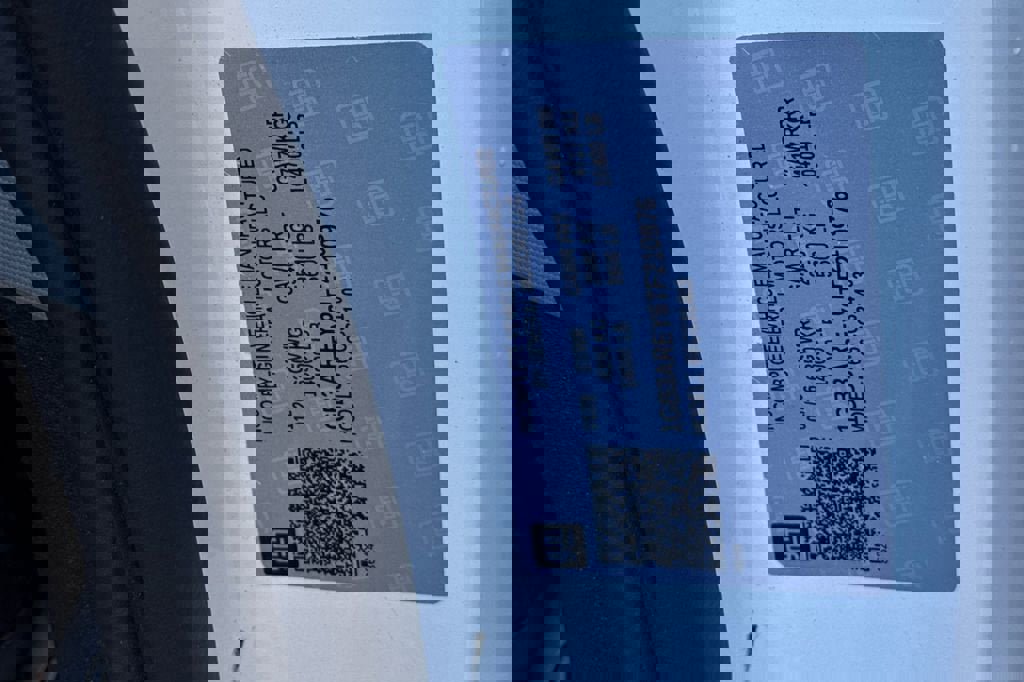 New 2026 Chevrolet Silverado 3500 W/T w/ WT Convenience Package image 27