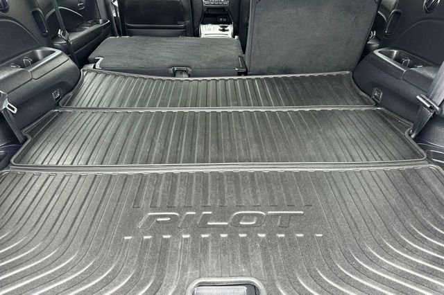 Used 2021 Honda Pilot Special Edition image 15