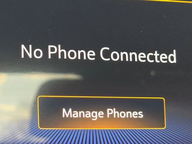 New 2026 Chevrolet TrailBlazer LT w/ Convenience Package image 11