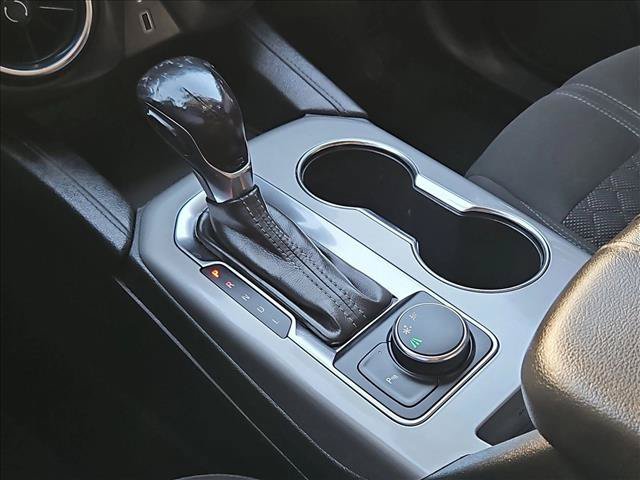 Used 2019 Chevrolet Blazer LT FWD image 18