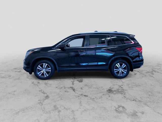 Used 2016 Honda Pilot EX-L image 6