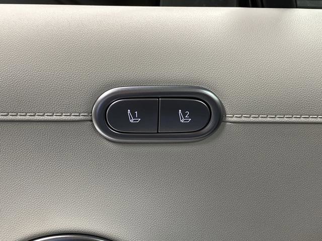 New 2026 Hyundai Palisade SEL image 27