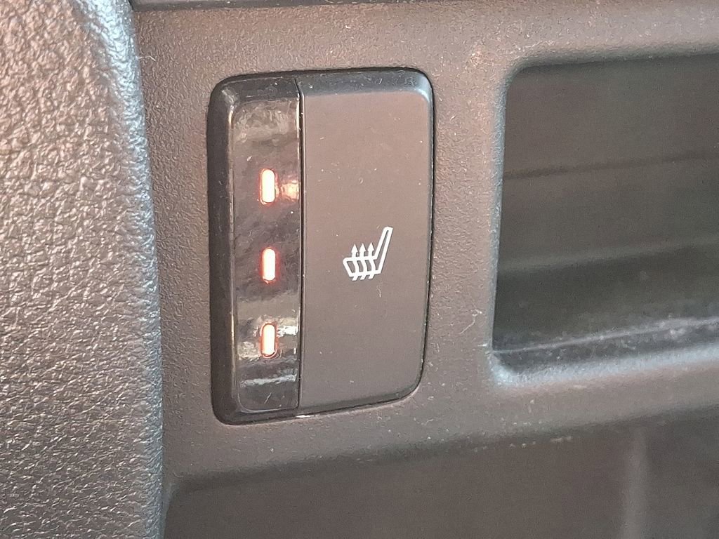 Used 2022 Honda Pilot Sport image 23