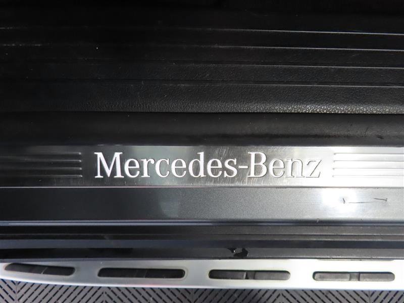 Used 2021 Mercedes-Benz GLE 450 4MATIC image 18