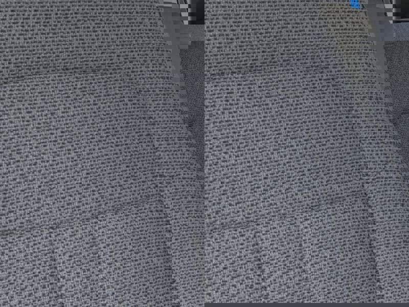 New 2025 Chevrolet Express 3500 LT w/ LT Preferred Equipment Group image 21