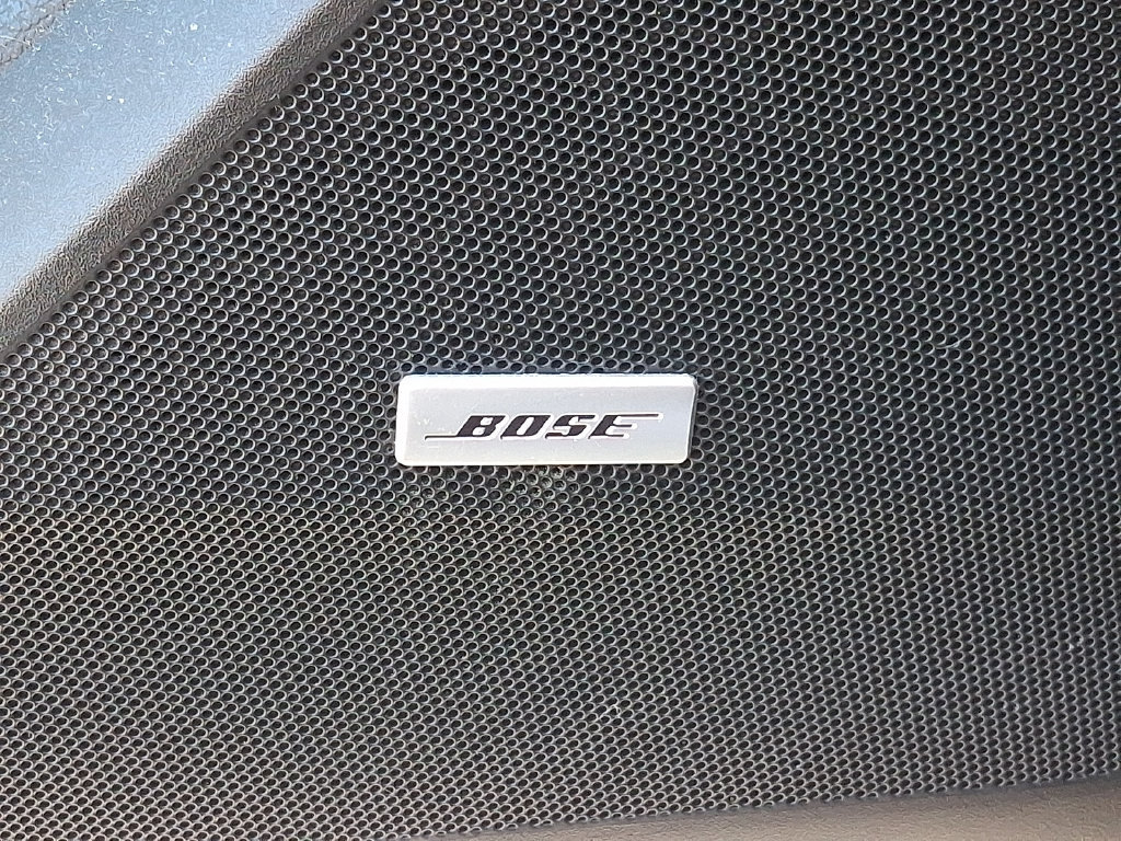 Used 2017 Cadillac CTS Luxury AWD/4WD image 29