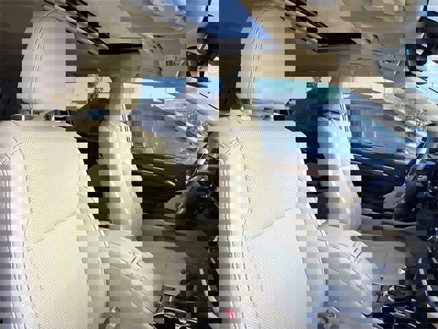 Used 2019 Toyota Highlander Limited image 15