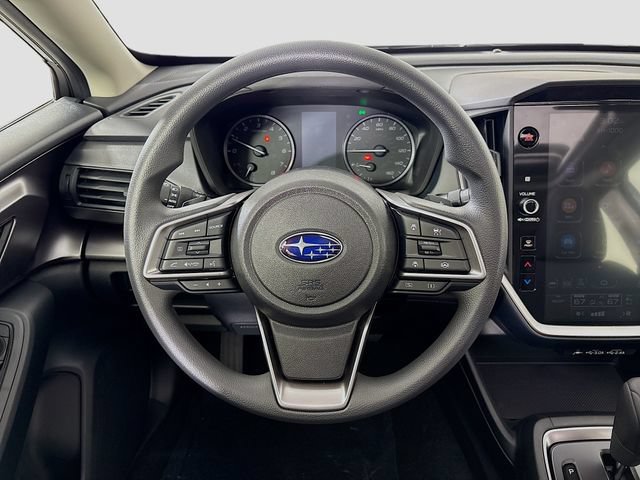 New 2026 Subaru Impreza 2.0i Sport AWD/4WD image 11