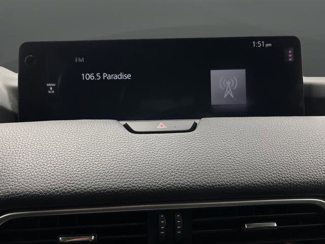 Used 2024 MAZDA CX-90 3.3 Turbo S image 18