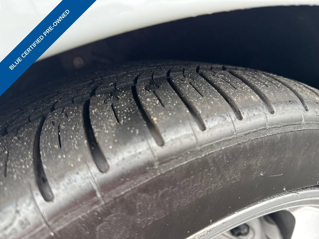 Used 2022 Audi A7 3.0T Premium Plus image 19