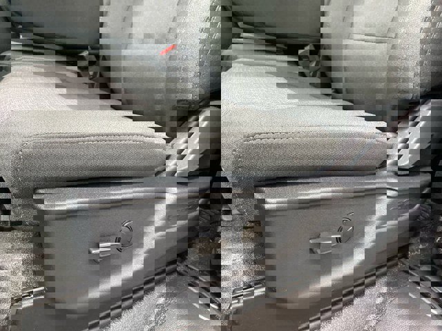 New 2026 Ford F550 4x4 Supercab Super Duty w/ XLT Value Package image 15