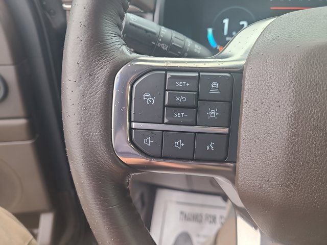 Used 2023 Ford Expedition King Ranch image 23