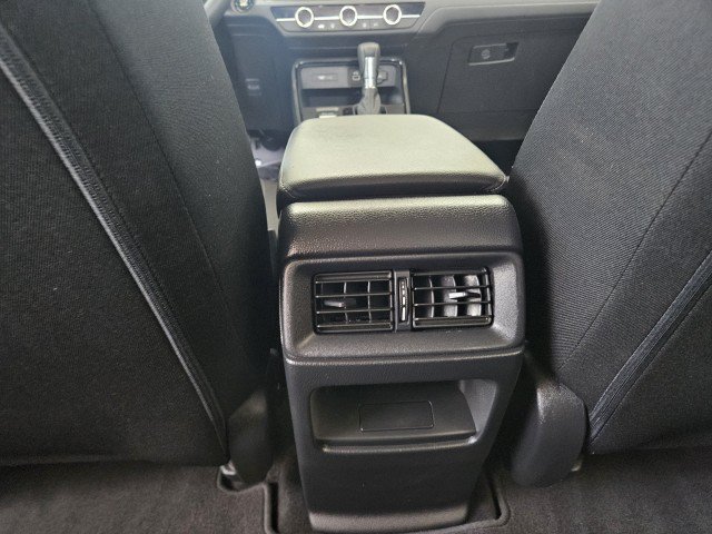 Used 2024 Honda CR-V LX image 20