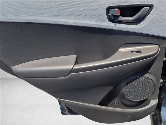 Used 2020 Hyundai Kona SE AWD/4WD image 21