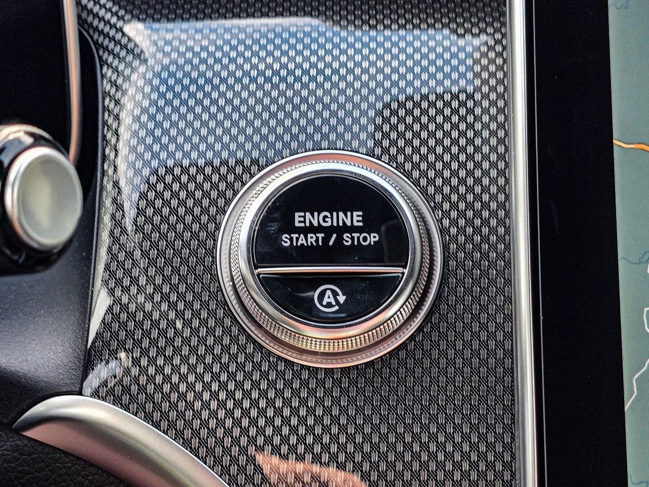 New 2026 Mercedes-Benz GLC 43 AMG 4MATIC image 21