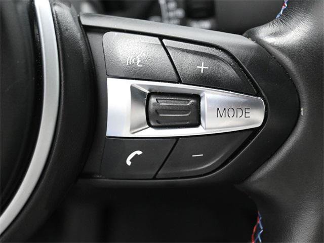 Used 2021 BMW M2 Competition w/ Executive Package image 18