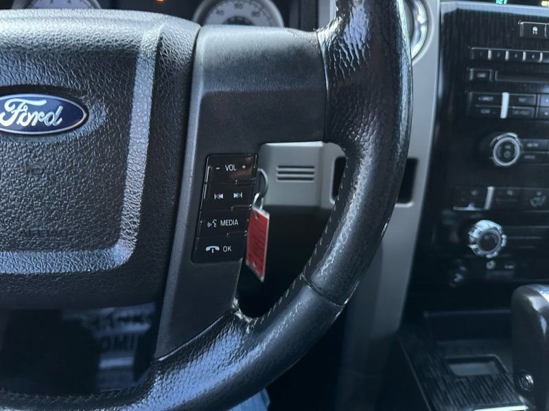 Used 2010 Ford F150 XL image 13