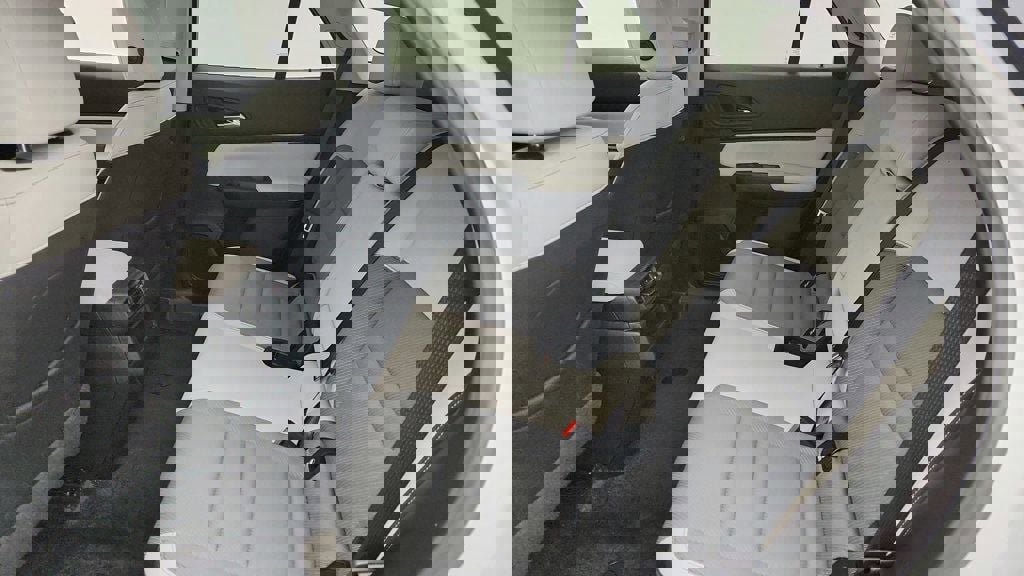 Used 2025 Honda Prologue EX image 22