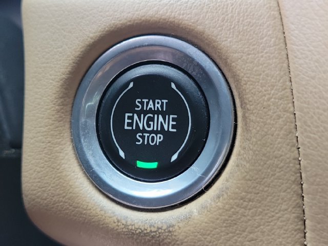 Certified 2021 Chevrolet Tahoe Premier w/ Premium Package RWD image 29
