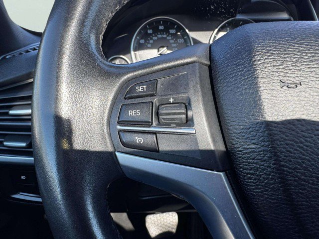 Used 2017 BMW X5 sDrive35i image 25